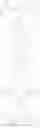 Fig. 418 - Organic electroluminescent materials and devices