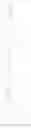 Fig. 44 - Organic electroluminescent materials and devices