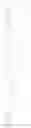Fig. 47 - Organic electroluminescent materials and devices