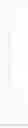 Fig. 70 - Organic electroluminescent materials and devices