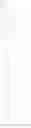 Fig. 94 - Organic electroluminescent materials and devices