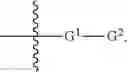 Fig. 04 - Organic electroluminescent materials and devices