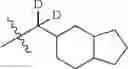 Fig. 1007 - Organic electroluminescent materials and devices