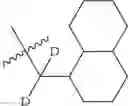 Fig. 1012 - Organic electroluminescent materials and devices