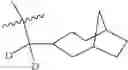 Fig. 1024 - Organic electroluminescent materials and devices