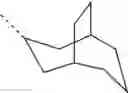 Fig. 1237 - Organic electroluminescent materials and devices
