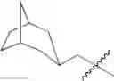 Fig. 131 - Organic electroluminescent materials and devices