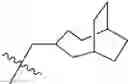 Fig. 136 - Organic electroluminescent materials and devices
