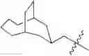 Fig. 137 - Organic electroluminescent materials and devices