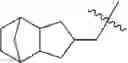 Fig. 149 - Organic electroluminescent materials and devices