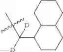 Fig. 167 - Organic electroluminescent materials and devices