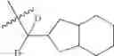 Fig. 1968 - Organic electroluminescent materials and devices