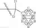 Fig. 197 - Organic electroluminescent materials and devices