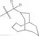 Fig. 1981 - Organic electroluminescent materials and devices