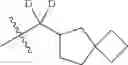 Fig. 1985 - Organic electroluminescent materials and devices