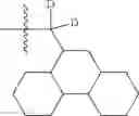 Fig. 1997 - Organic electroluminescent materials and devices