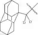 Fig. 2000 - Organic electroluminescent materials and devices