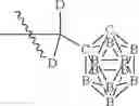 Fig. 2001 - Organic electroluminescent materials and devices