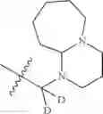 Fig. 2002 - Organic electroluminescent materials and devices