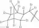 Fig. 2003 - Organic electroluminescent materials and devices