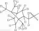 Fig. 2004 - Organic electroluminescent materials and devices