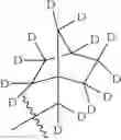 Fig. 2005 - Organic electroluminescent materials and devices