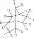Fig. 201 - Organic electroluminescent materials and devices