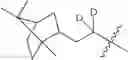 Fig. 2018 - Organic electroluminescent materials and devices