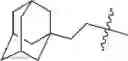 Fig. 210 - Organic electroluminescent materials and devices