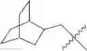 Fig. 2102 - Organic electroluminescent materials and devices
