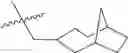 Fig. 2113 - Organic electroluminescent materials and devices