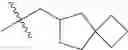 Fig. 2115 - Organic electroluminescent materials and devices
