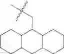 Fig. 2124 - Organic electroluminescent materials and devices