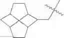 Fig. 2129 - Organic electroluminescent materials and devices