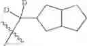 Fig. 2133 - Organic electroluminescent materials and devices