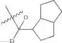 Fig. 2134 - Organic electroluminescent materials and devices