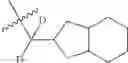 Fig. 2137 - Organic electroluminescent materials and devices