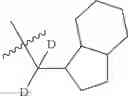 Fig. 2138 - Organic electroluminescent materials and devices