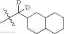 Fig. 2139 - Organic electroluminescent materials and devices