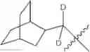 Fig. 2147 - Organic electroluminescent materials and devices