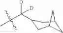Fig. 2148 - Organic electroluminescent materials and devices