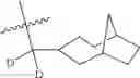 Fig. 2152 - Organic electroluminescent materials and devices