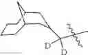 Fig. 2153 - Organic electroluminescent materials and devices