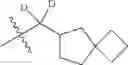 Fig. 2154 - Organic electroluminescent materials and devices