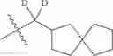 Fig. 2155 - Organic electroluminescent materials and devices