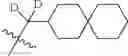 Fig. 2157 - Organic electroluminescent materials and devices