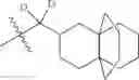 Fig. 2158 - Organic electroluminescent materials and devices