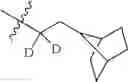 Fig. 216 - Organic electroluminescent materials and devices