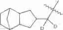 Fig. 2161 - Organic electroluminescent materials and devices