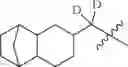 Fig. 2162 - Organic electroluminescent materials and devices